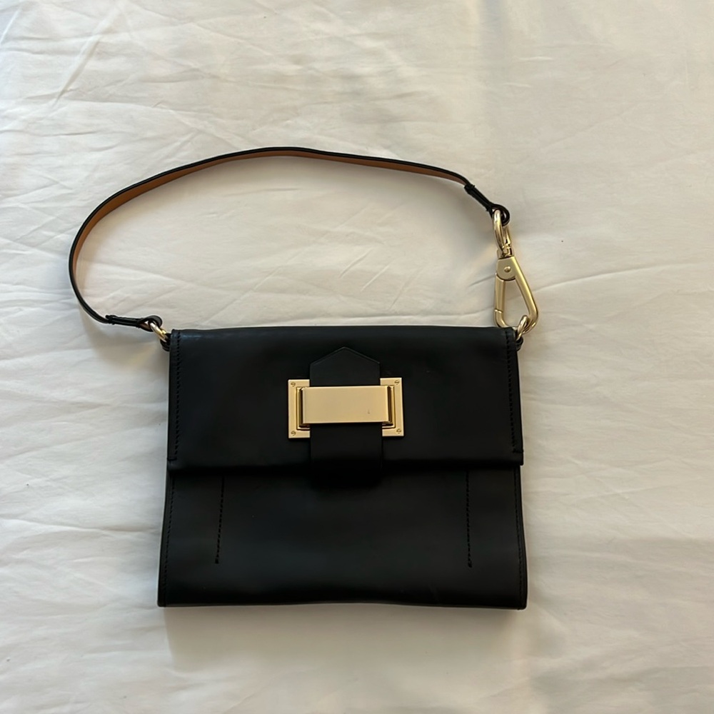 Reed Krakoff Purse